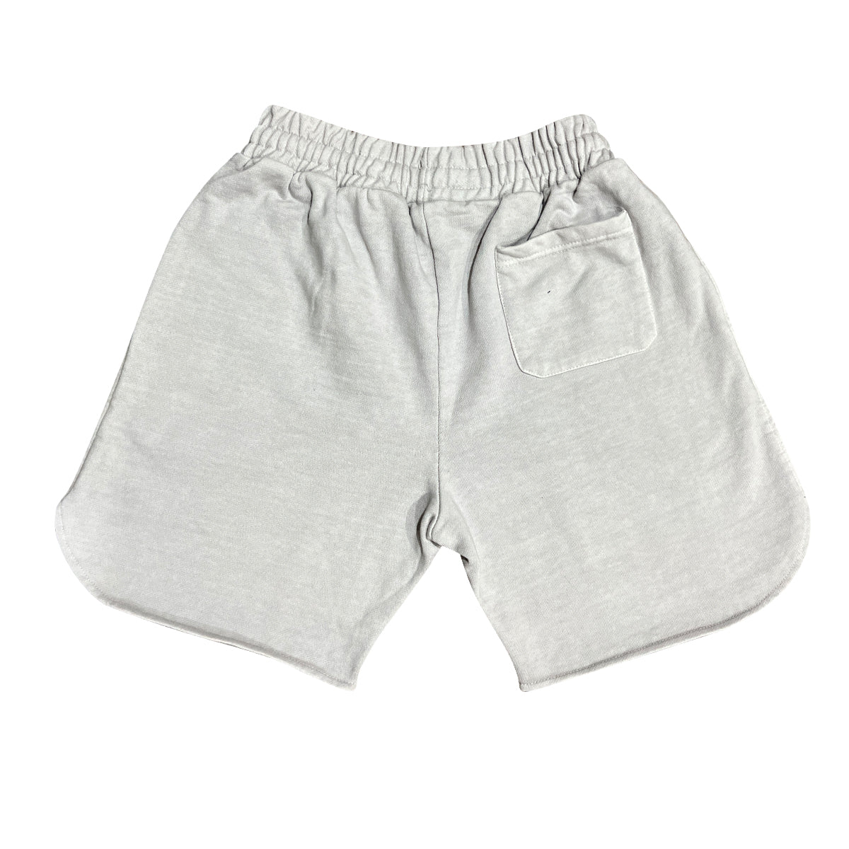 oversized 450gsm Moonbeam French Terry joggers heavyweight streetwear