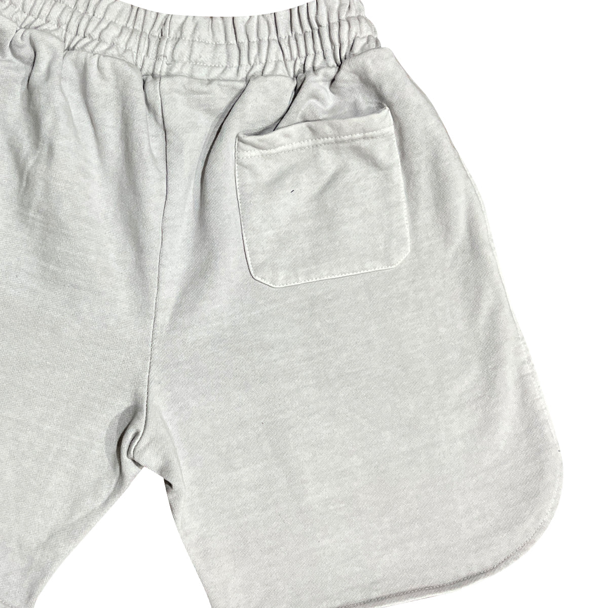 Moon Beam premium streetwear joggers oversized fit thick French Terry cotton