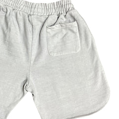 Moon Beam premium streetwear joggers oversized fit thick French Terry cotton