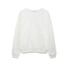 boxy oversized hoodie 450gsm French Terry heavyweight pullover premium streetwear