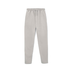 oversized 500gsm French Terry moon Beam joggers heavyweight premium streetwear
