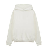oversized 450gsm hoodie heavyweight French Terry cotton premium streetwear