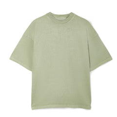 oversized 350gsm t-shirt heavyweight cotton jersey premium streetwear