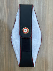 WBA WORLD TITLE REPLICA BELT – DESIGNED FOR PROFESSIONAL PRESENTATIONS