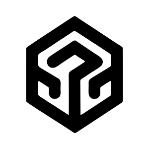 Bigtoorclo