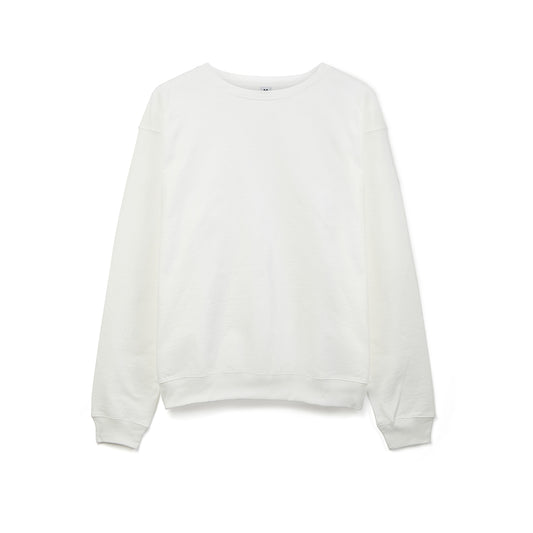 boxy oversized hoodie 450gsm French Terry heavyweight pullover premium streetwear