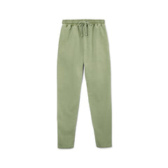 Mint green oversized joggers 500gsm heavyweight French Terry premium streetwear