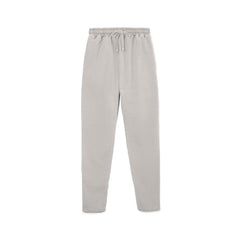 Premium stone washed Jogger crafted with 500gsm Fleece / French Terry Cotton with vintage effects